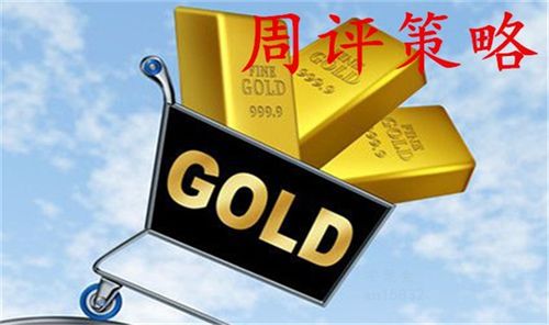 黄金反弹潮涌，有黄金APP被挤崩了！揭秘黄金市场的火爆现象