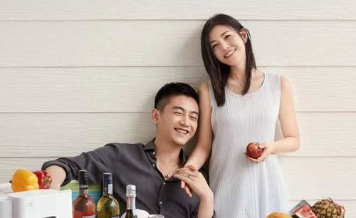 陈妍希方回应与酷似陈晓男子聚餐，纯属巧合，无关他人