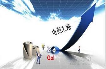 广告电子商务哪个专业好
