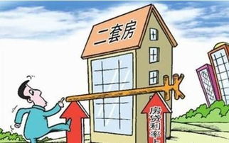 拆二代败光5套房近4000万，沦为阶下囚，财富的幻灭与警示