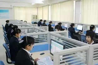 电子商务专业有ps吗