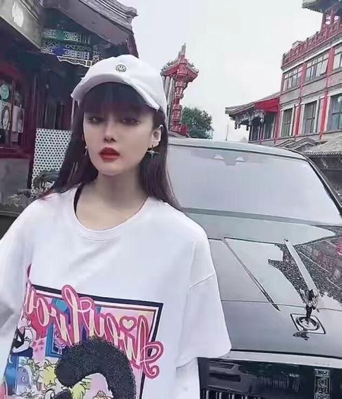 丁太升直言不讳，林志炫选了一首烂歌，引发网友热议