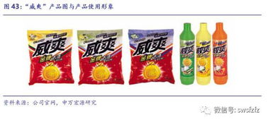 7分钱的驱蚊贴，如何助力一家公司成为160亿日化龙头？