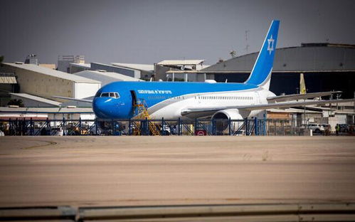 以色列总理宣布，已掌控伊朗首都领空