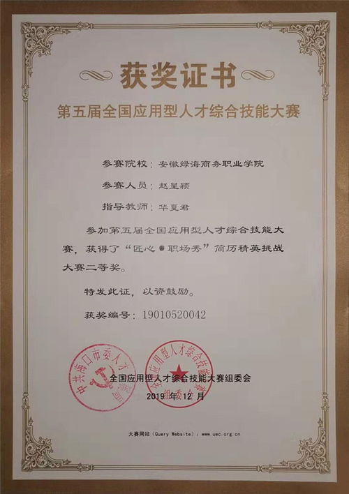 中专电子商务对口换专业