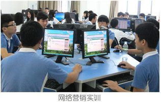 要不要学电子商务专业