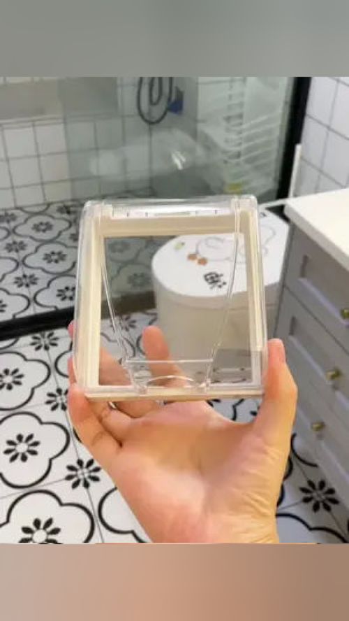 酒店洗漱包惊现用过的HIV检测盒，卫生安全引关注