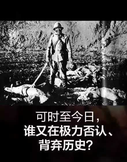 被打还手即互殴，时代变迁下的正义新解
