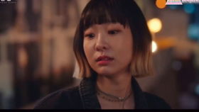 邓超合唱《我们的明天》泪崩