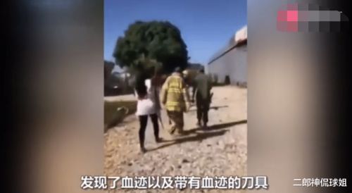 中国公民赞比亚遇害 8名歹徒被击毙