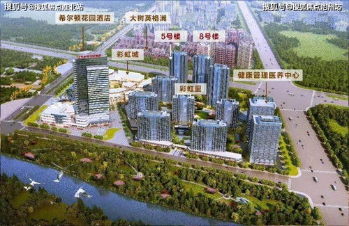 佛大电子商务专业怎么样