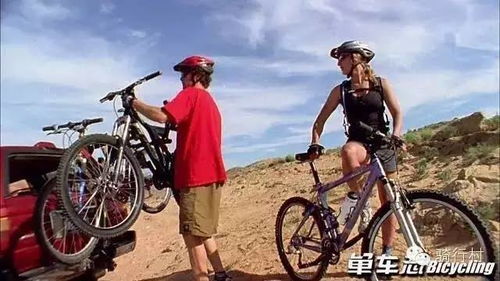 小男孩被批评后推自行车净身出户，一场关于责任与成长的启示