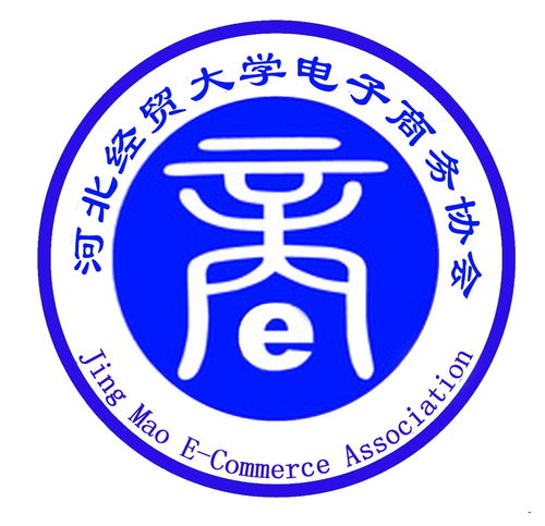 河北省电子商务专业大学