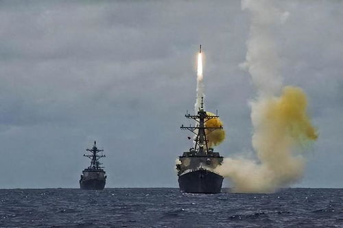 胡塞武装以导弹袭击以色列敏感目标，冲突升级的背后