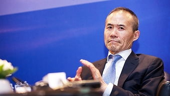 洪森诋毁佩通坦将带来反噬效应吗