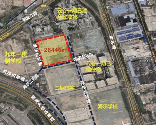 全国首个无堂食外卖标准出炉，餐饮行业迈向新纪元