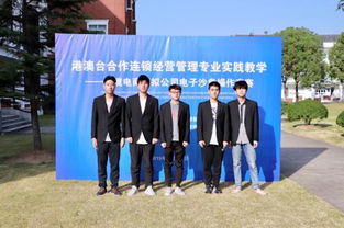 上海专业性电子商务公司